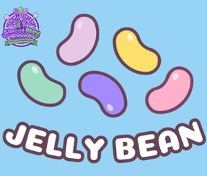 Jelly Bean