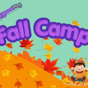 Fall Camp Bundle 