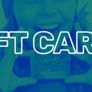 $100 Gift Card