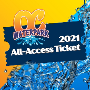 2021 All-Day Pass Over 48" 2021 All-Day Pass Over 48"