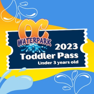 2021 Toddler 1 & 2 yr olds 2021 Toddler 1 & 2 yr olds
