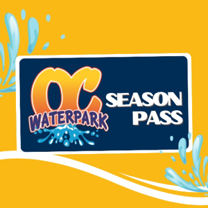 2026 Season Pass