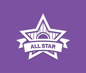 ALL-STAR