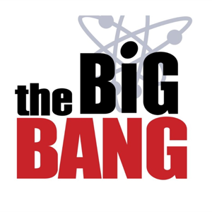 Big Bang all day pass with $25 game card