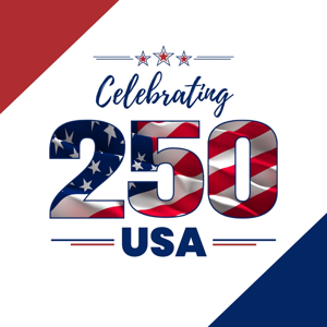 Celebrate America Special $19.99