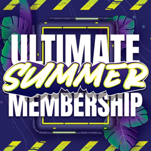 Summer Membership