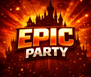 OTW Epic Party