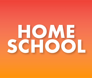 Home School