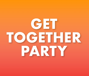 Get Together Party