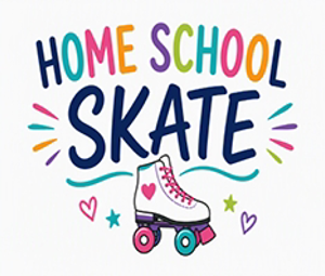 Home School Skate