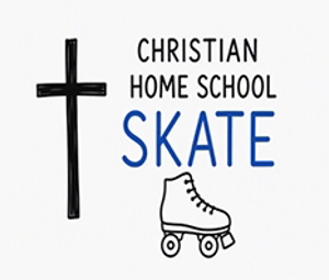 Christian Home School Skate
