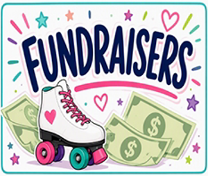 CascoBayRD-Fundraiser