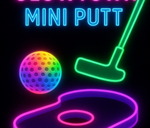 Mini Putt