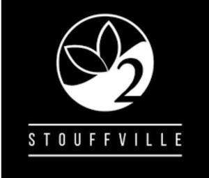 OYF Stouffville - Event