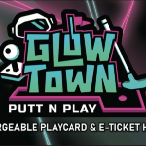 $99 Arcade Card $99 Arcade Card