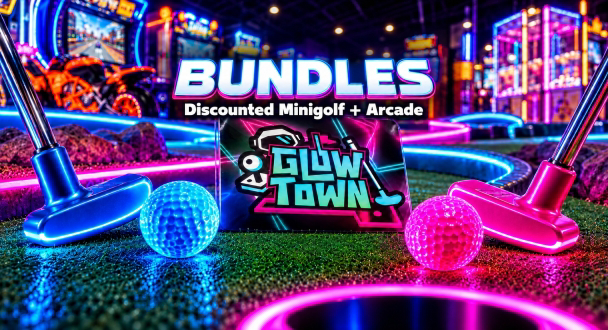 Bundles