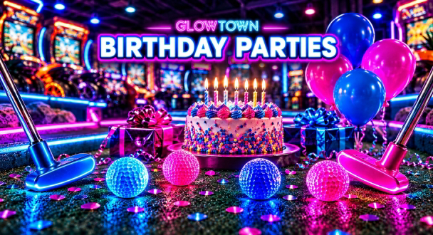 Parties