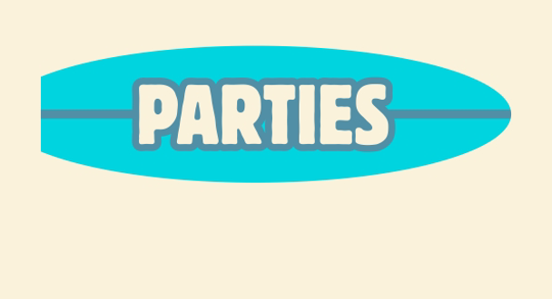 Parties