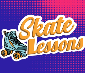 Saturday Achievement Lessons