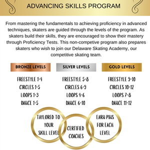Achievement (THURSDAY 4:30-5:30) Achievement (THURSDAY 4:30-5:30)