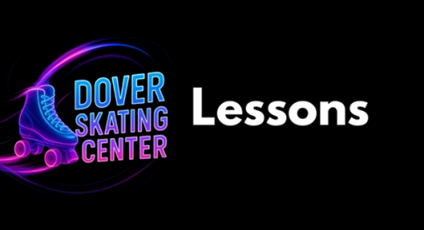 Lessons