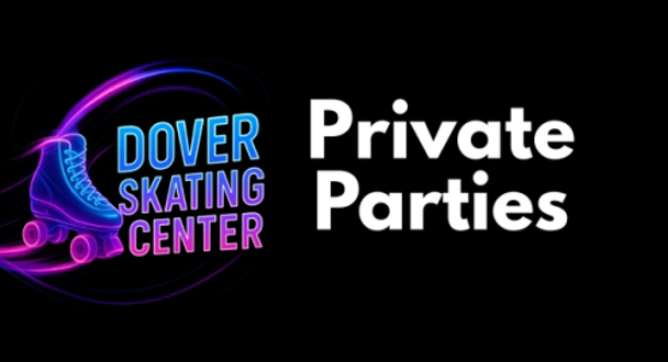 Private Skate Parties Private Skate Parties