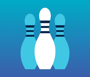 Bowling Reservation