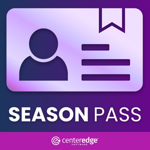 Season Pass