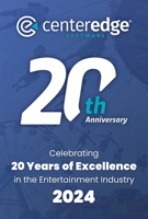 A story of excellence!
