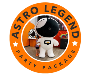 ASTO LEGEND