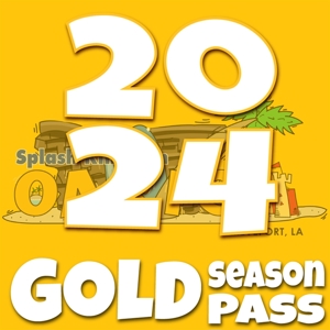 2020 Gold Season Pass - Regular Price $249.00 2020 Gold Season Pass - Regular Price $249.00