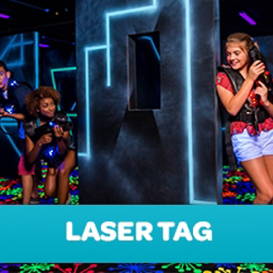 Laser Tag 1 Game Laser Tag 1 Game