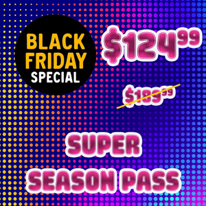 BF Super Season Pass