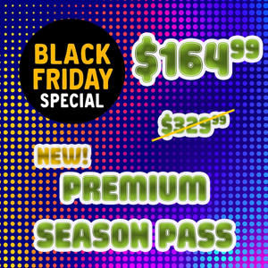 BF Premium Season Pass