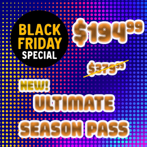 BF Ultimate Season Pass