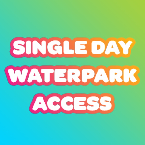 Single-Day Waterpark Access
