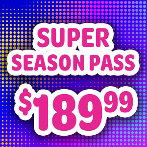 Super Season Pass