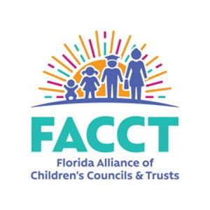 FACCT Exclusive Price: Unlimited Fun Pass