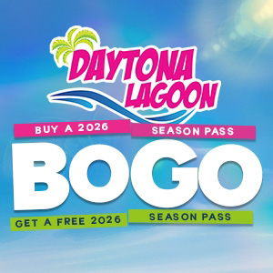 2026 BOGO SEASON PASS
