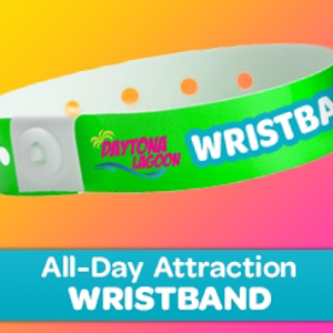 All Day All Inclusive Family Entertainment Center Pass All Day All Inclusive Family Entertainment Center Pass