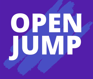 Open Jump