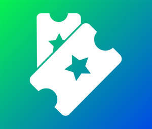 Fast Pass, Fam 4 Pack & More