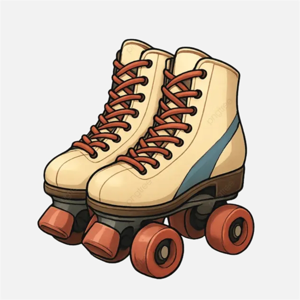 Skate Rental
