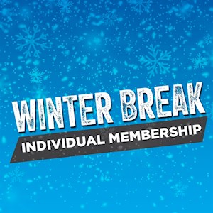 Individual Membership Individual Membership