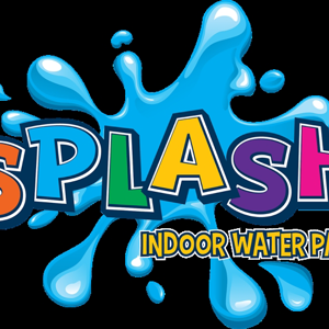 Club Splash 2026 Summer Pass