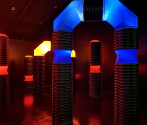 Laser Tag Party Laser Tag Party