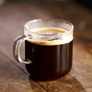 ESP-Americano 