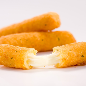 FB-Mozzarella Sticks(8) FB-Mozzarella Sticks(8)