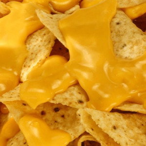 FB-Chips & Cheese