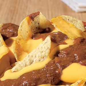 FB-Chili Cheese Nachos